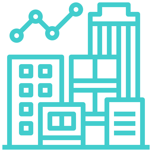 <div>Public sector</div>
