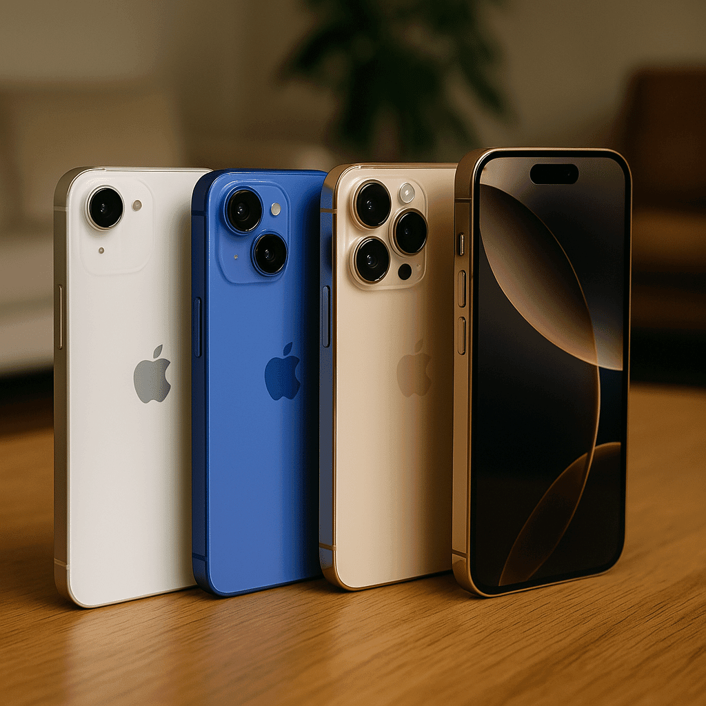 <div><a href="#form" target="_blank" rel="noopener"><span style="color: rgb(6,6,6);"><strong>Find your new business mobile phone with the UK’s best coverage</strong></span></a><br><br>&nbsp;</div>
