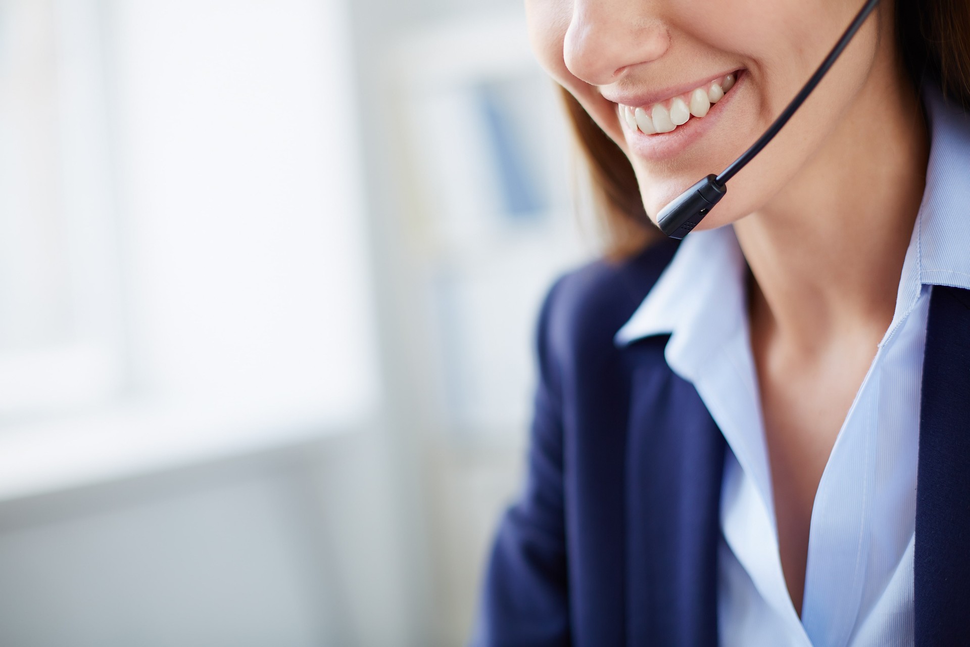 <div><span style="color: rgb(48,62,71);"><strong>Find the ideal  phone system, no matter the size of your business</strong></span><br></div>
