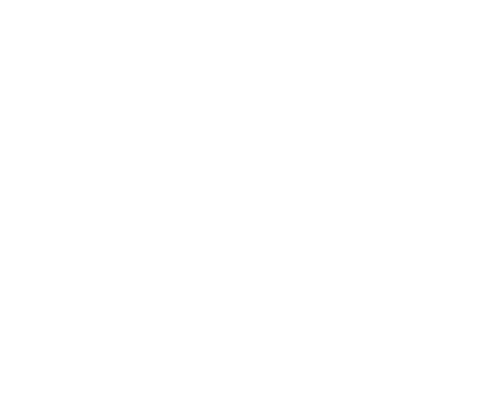 <div><span style="color: rgb(66,204,204);font-size: 24px;">3</span></div>
