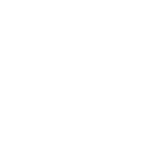 <div><span style="color: rgb(66,204,204);font-size: 24px;">2</span></div>
