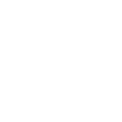 <div><span style="color: rgb(66,204,204);font-size: 24px;">1</span></div>
