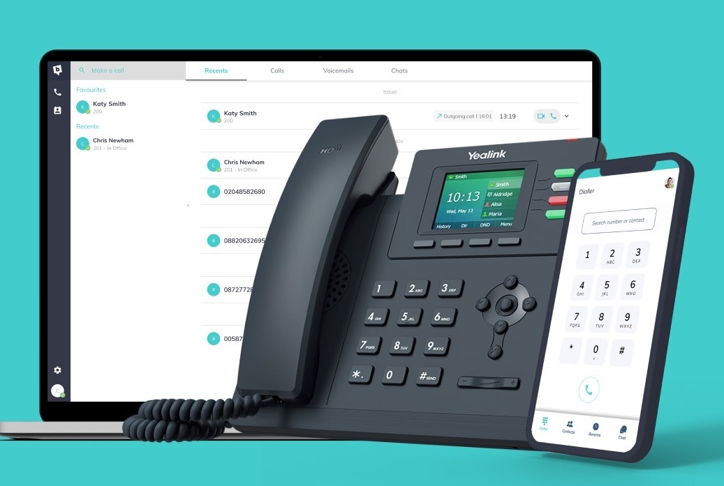 <div><a href="#form" target="_blank" rel="noopener"><strong>Seamlessly Connect Your Phone System with Leading CRM Platforms</strong></a><br> <br></div>
