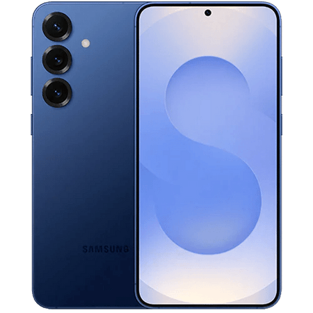 Samsumng S25&nbsp;
