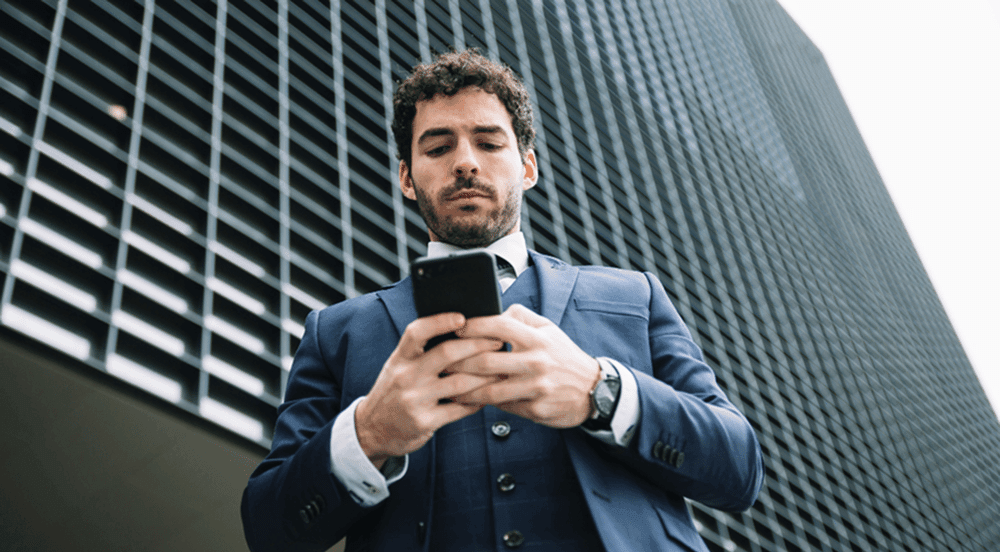 Compare quotes, save big and watch your business scale
