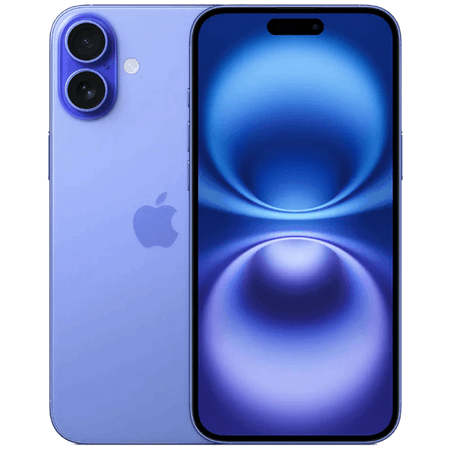 iPhone 16&nbsp;
