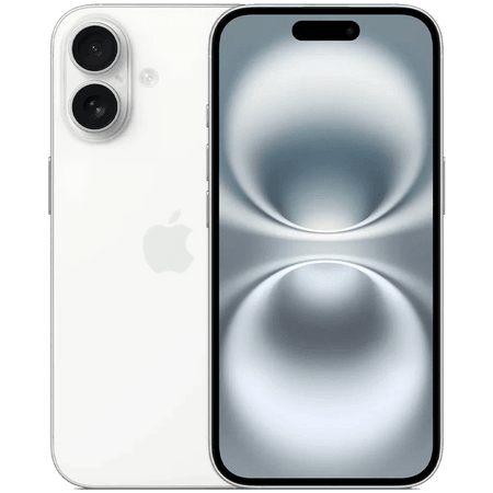 iPhone 16 Plus&nbsp;
