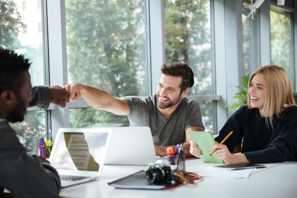 Built for growing businesses:
.
